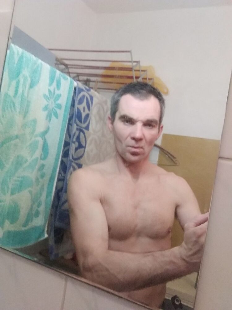  ,   Robert, 48 ,   ,   , c 