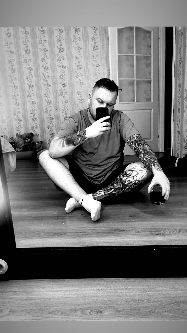 ���������� ������, ���� ������� �������, 28 ���, ������������ ��� ������, ����� � ���������