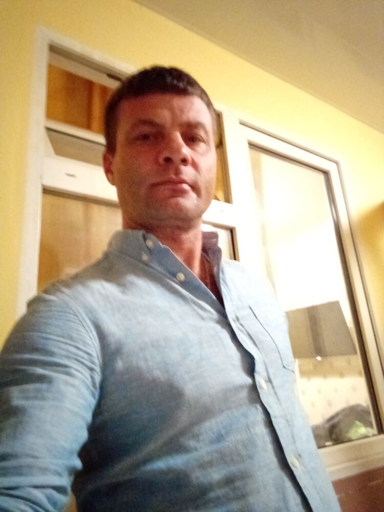 ���������� ����, ���� ������� �����, 41 ���, ������������ ��� ������, ����� � ���������, c�������� ���������