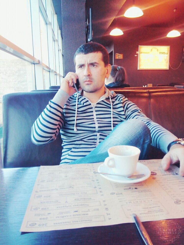  ,   Eugeniu, 40 ,   