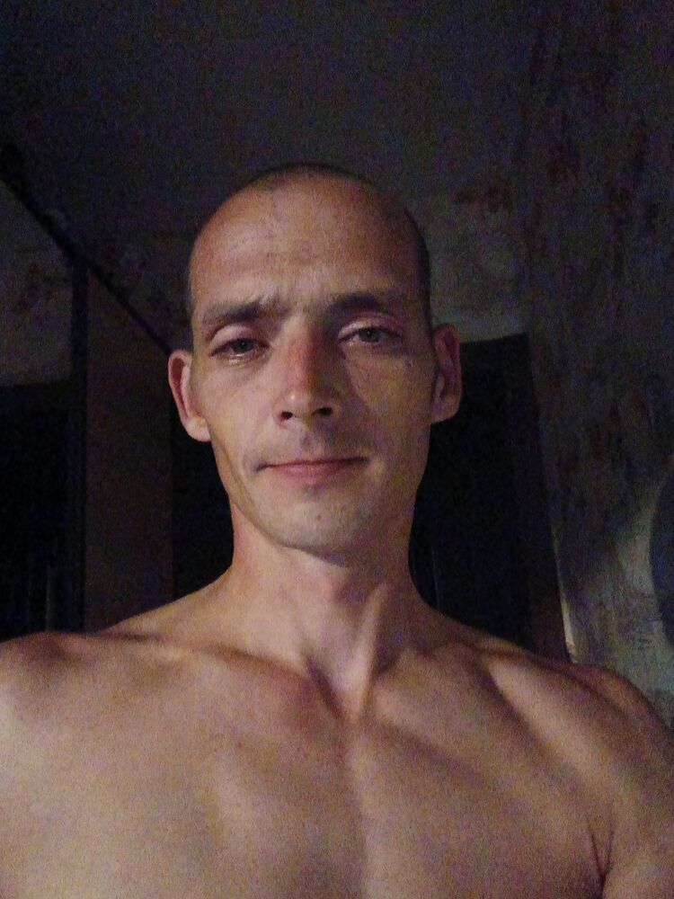  ,    , 37 ,   ,   