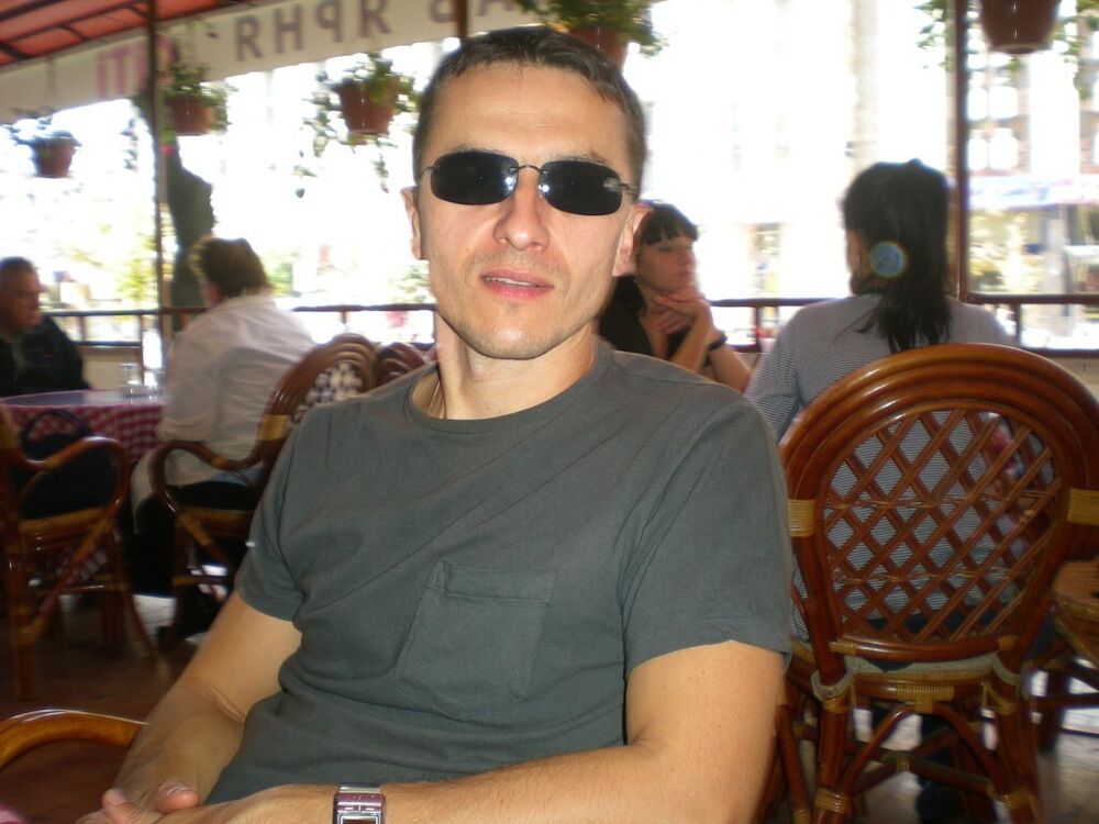 ���� 24628426 ������� ����, 50 ���, ���� ���������� � �����