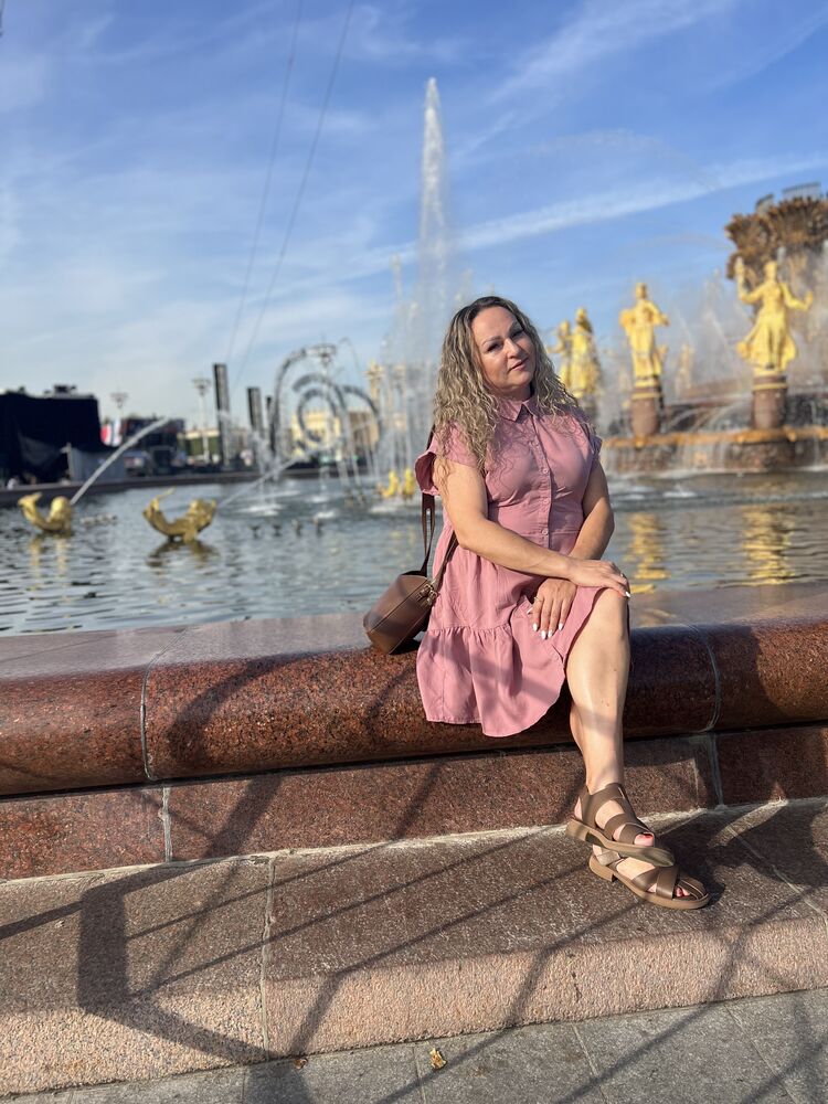 ���������� ������, ���� ������� �������, 45 ���, ������������ ��� ������, ����� � ���������, c�������� ���������