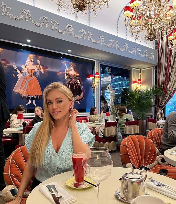 ���������� ����������, ���� ������� �����, 26 ���, ������������ ��� ������, ����� � ���������