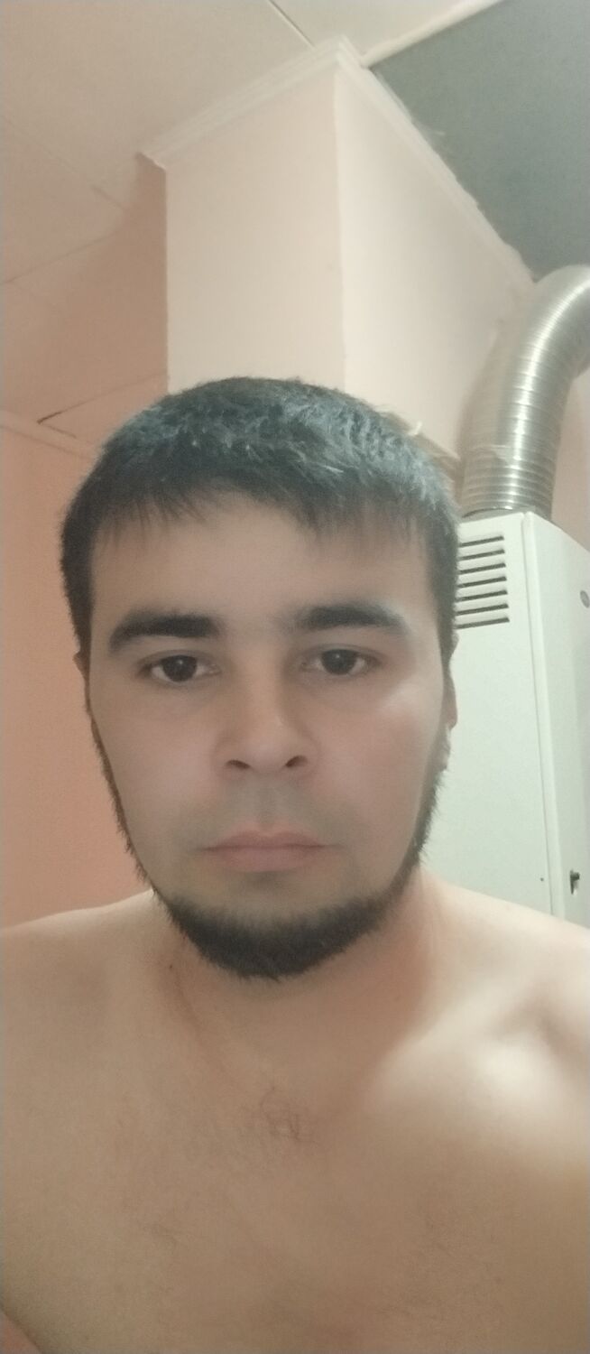  45869706  , 30 ,    