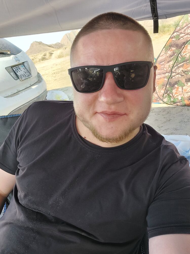  32926106  , 31 ,    