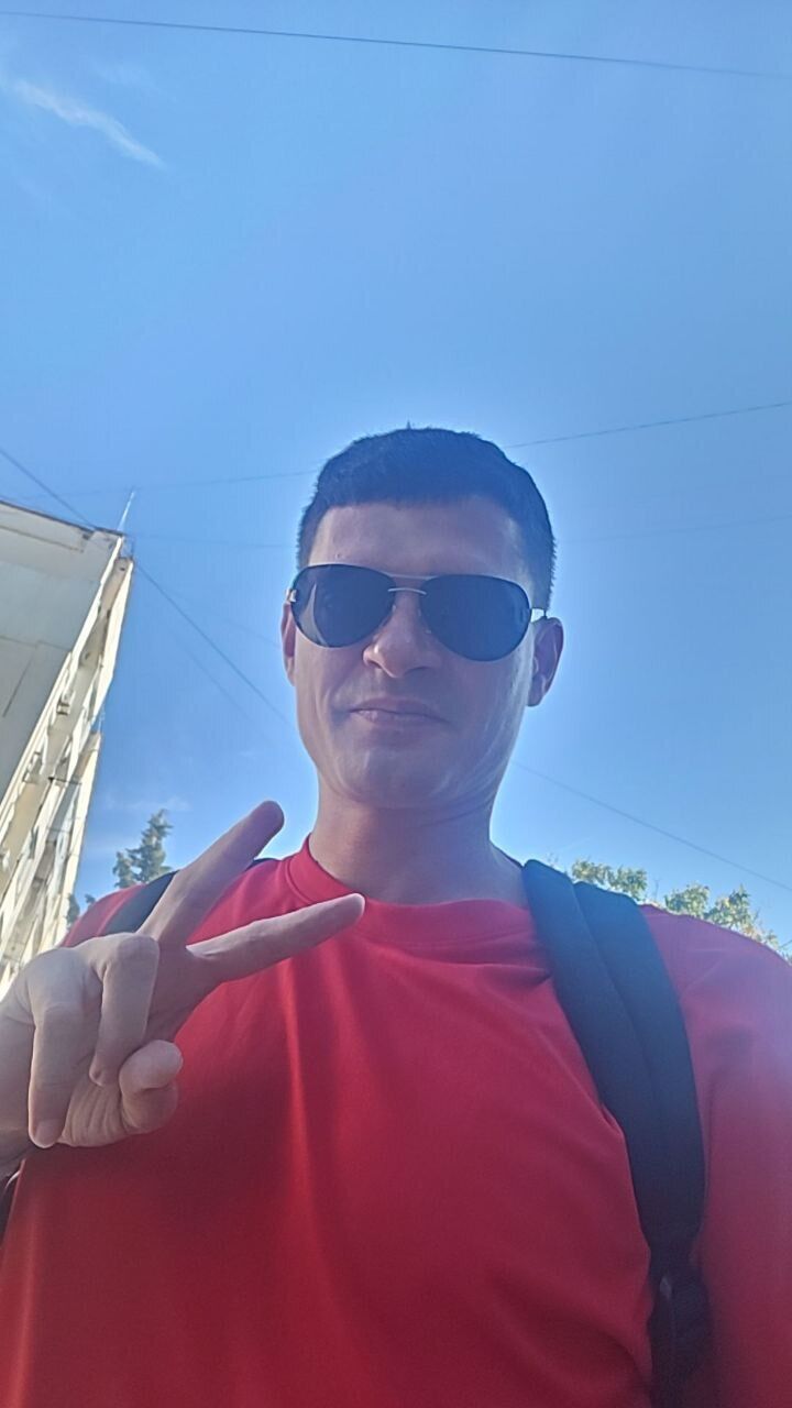  47910056  , 32 ,    