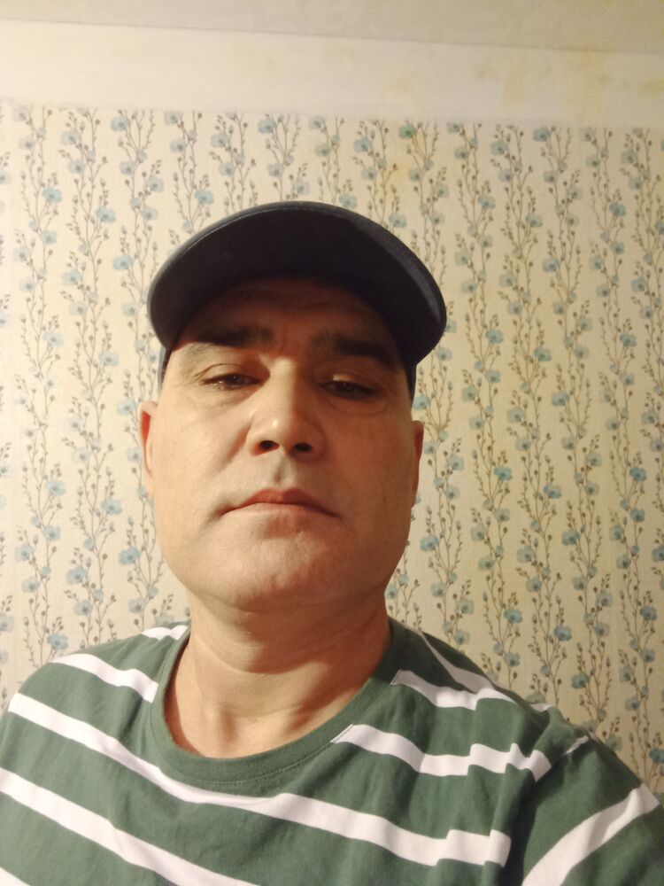 ���� 41823116 ������� ���������, 45 ���, ���� ���������� � ������