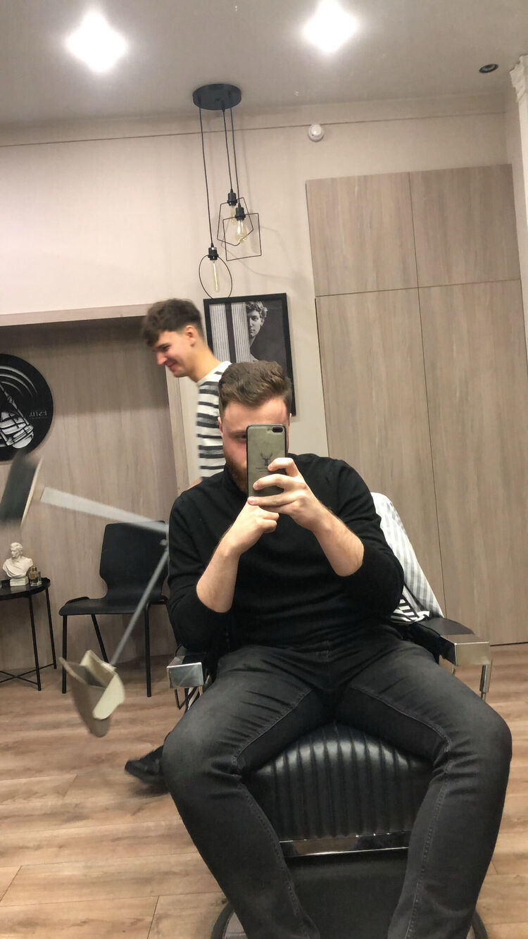 ���������� ������, ���� ������� Evgeny, 26 ���, ������������ ��� ������, ����� � ���������