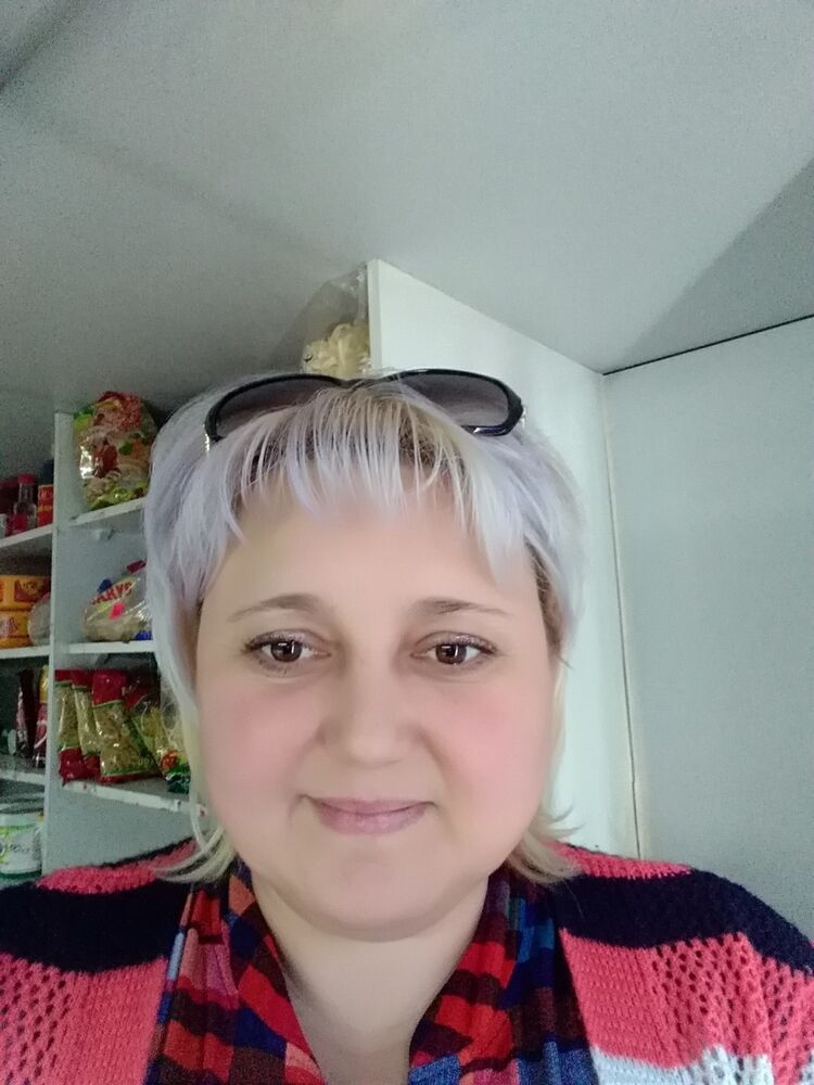  Vaslui,   , 48 ,   ,   , c 