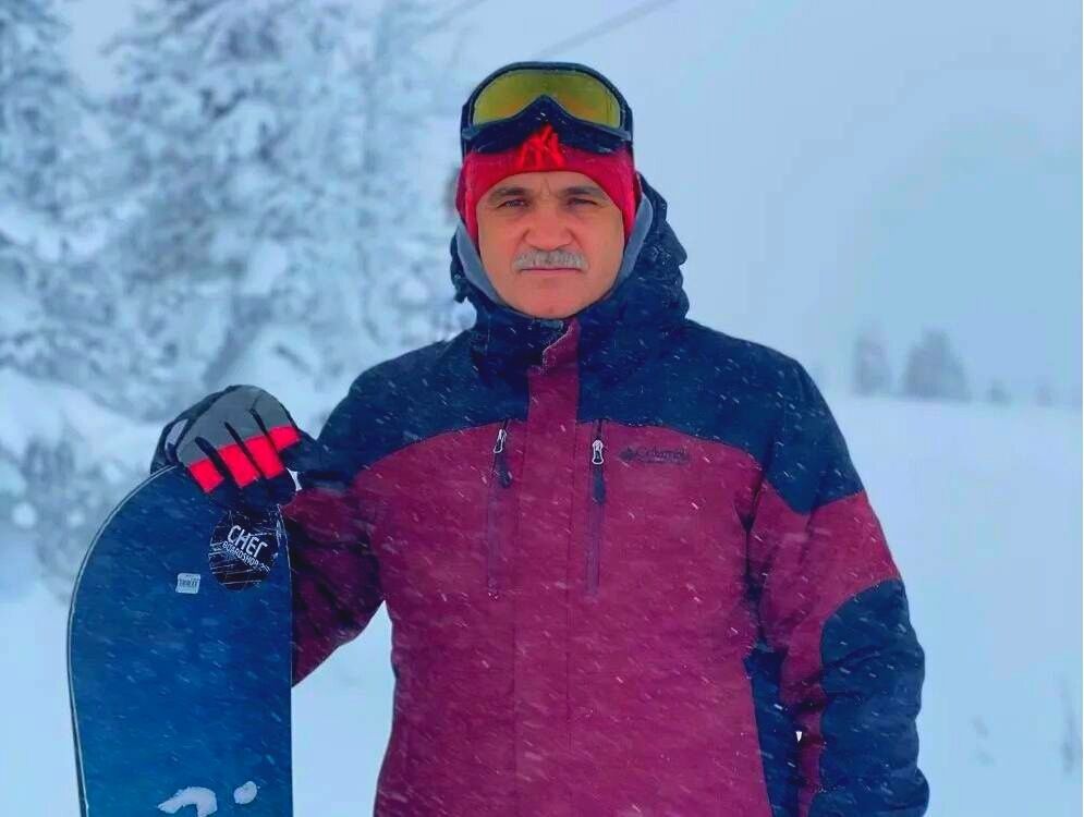 ���������� �������, ���� ������� ������, 62 ����, ������������ ��� ����� � ���������, c�������� ���������, ���������