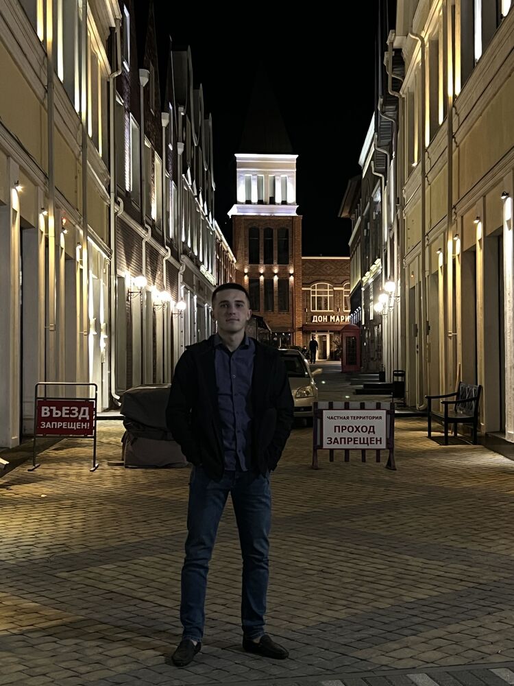 ���� 37826106 ����� ������, 23 ����, ���� ���������� � ������