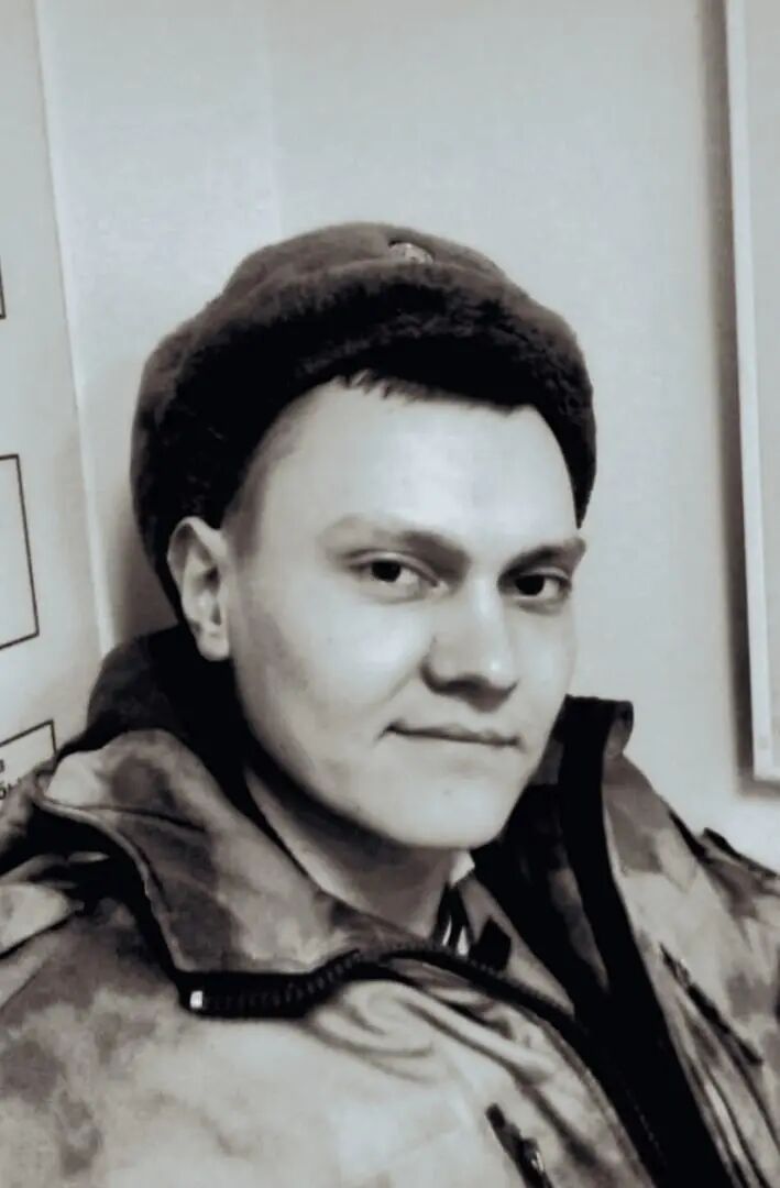 ���������� ������, ���� ������� �������, 27 ���, ������������ ��� ������, ����� � ���������