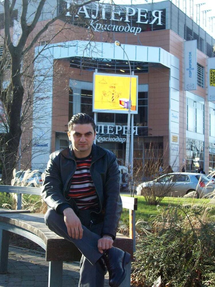  ,   Knaytraydir, 45 ,   ,   , c 