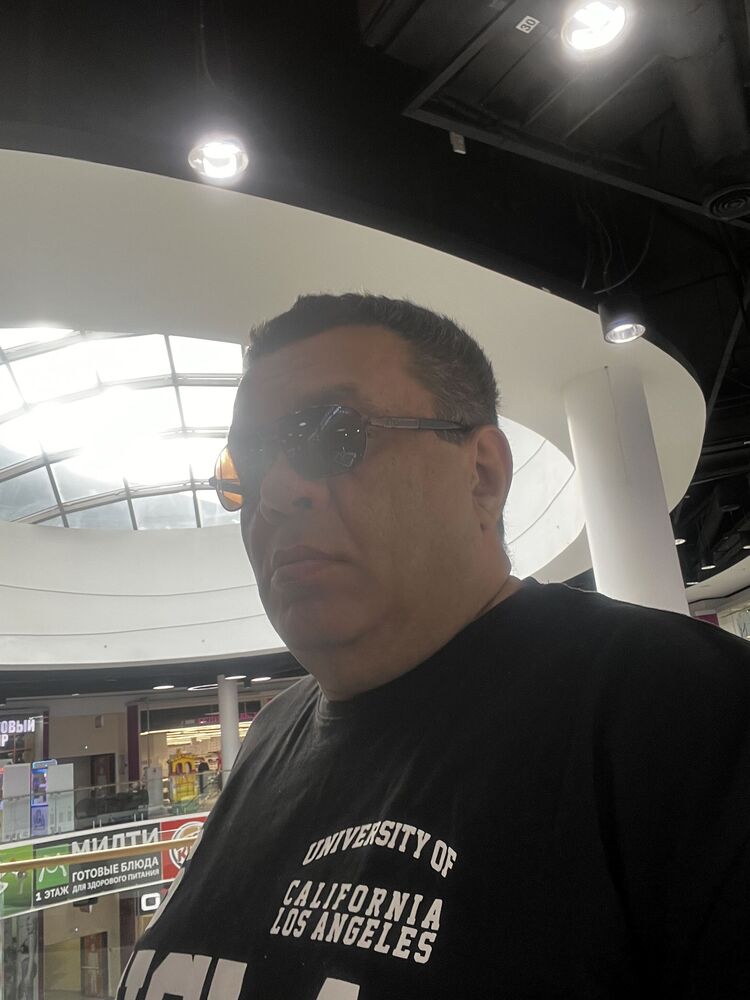  ,   , 53 ,   c 