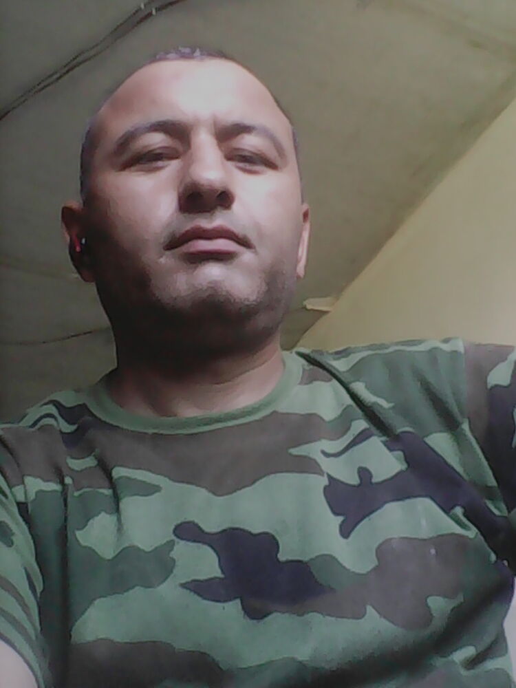 ���� 10039116 ������� ��������, 47 ���, ���� ���������� � �����