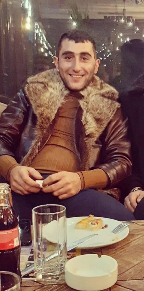 ���� 26206046 ������� Sev, 27 ���, ���� ���������� � ������