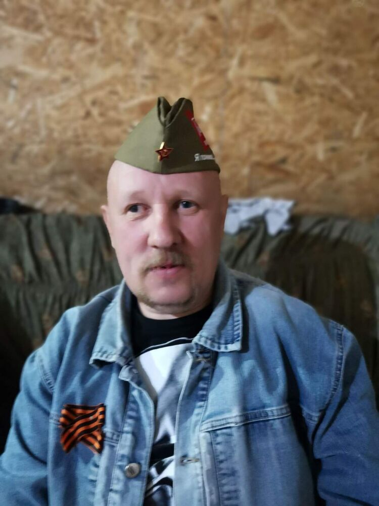  ,   , 51 ,   ,   , c , 
