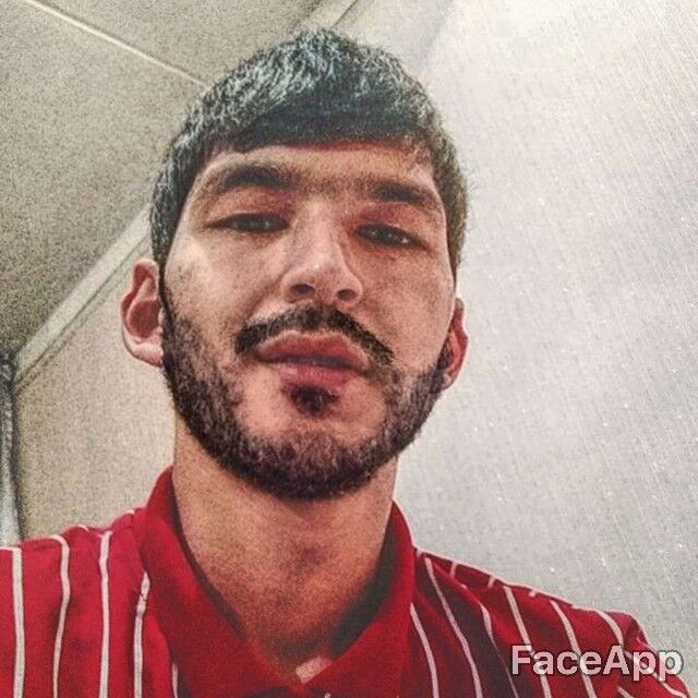  ,   Eldor Akoo, 30 ,   ,   , c 