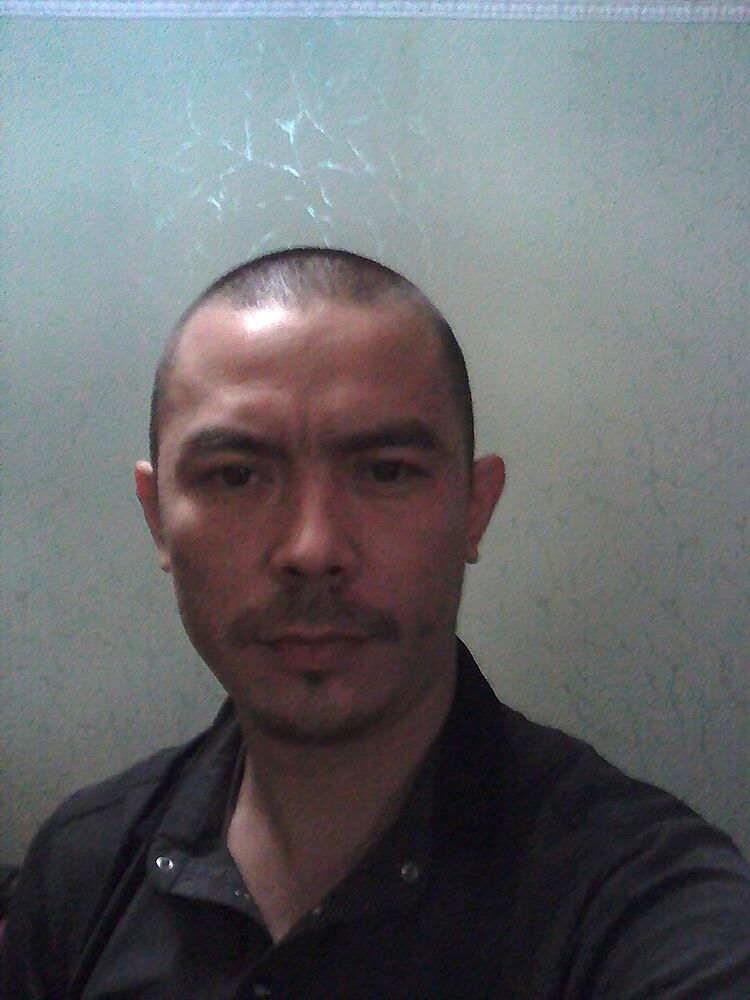  --,   , 41 ,   ,   , c 
