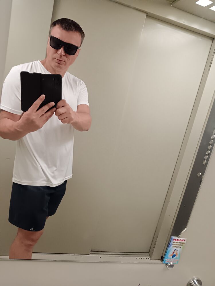  52790736  , 39 ,    