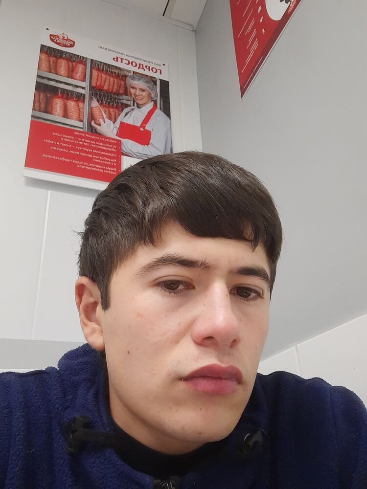  48559186  , 20 ,    