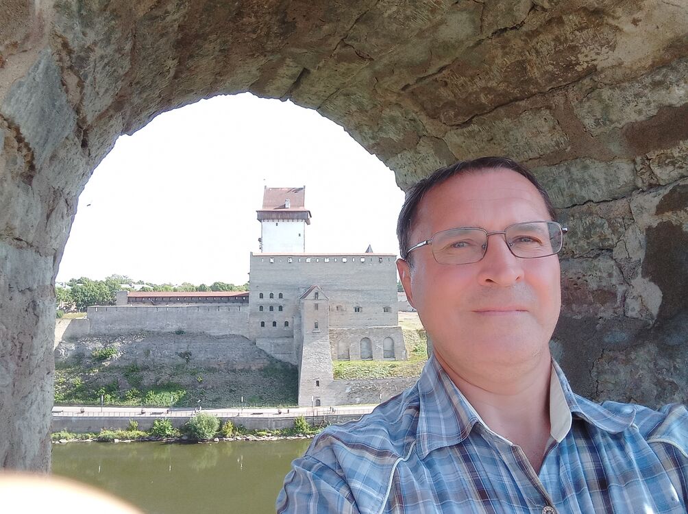 ���������� �����-���������, ���� ������� ������, 49 ���, ������������ ��� ������, ����� � ���������