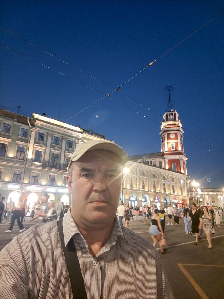  -,   , 50 ,   ,   , c 