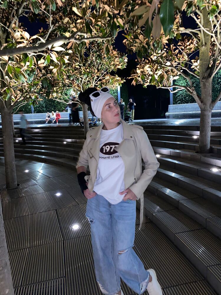 ���������� ���������, ���� ������� �������, 42 ����, ������������ ��� ������, ����� � ���������