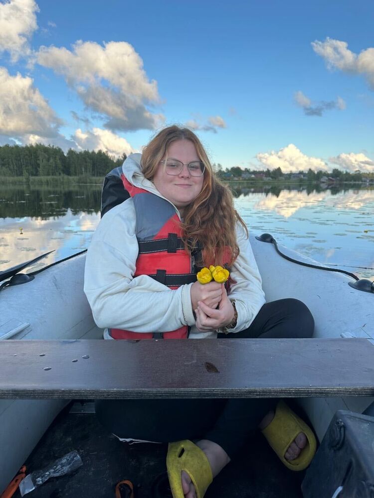 ���������� ������ ��������, ���� ������� �����, 21 ���, ������������ ��� ������, ����� � ���������, c�������� ���������, ���������