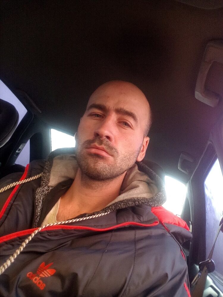 ���� 21801826 ������� ������, 40 ���, ���� ���������� � ������