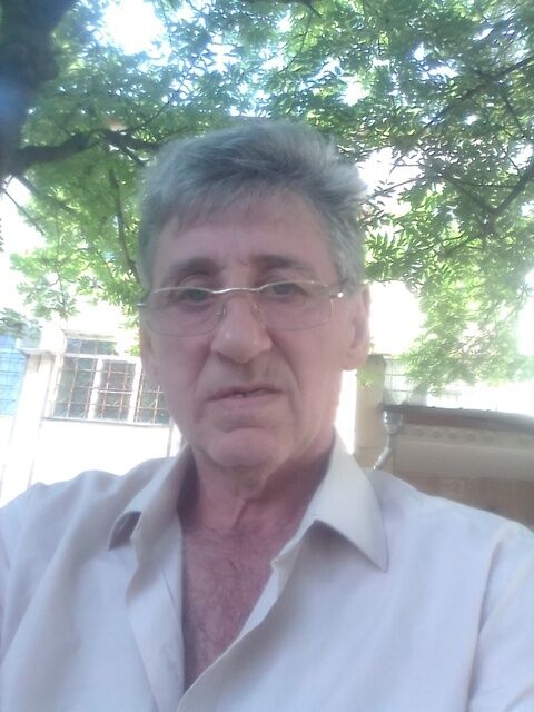  ,   , 61 ,   ,   , c , 