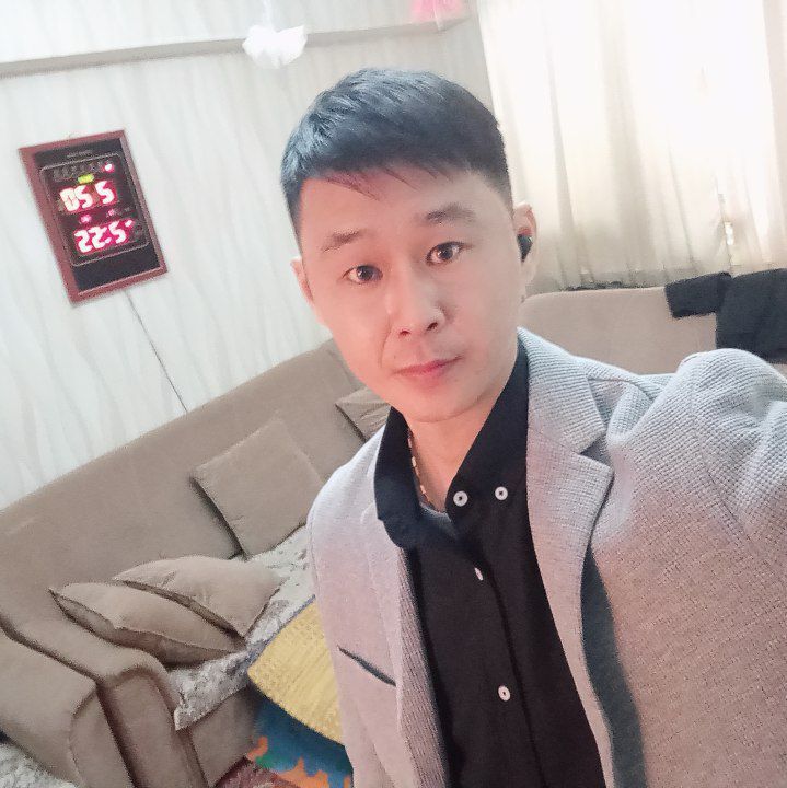 ���� 25584396 ������� ��������, 42 ����, ���� ���������� � ��������