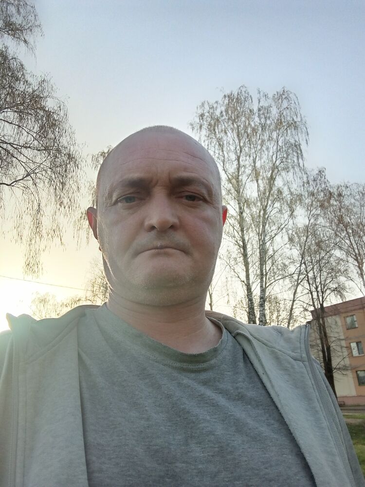  43007496  , 39 ,    