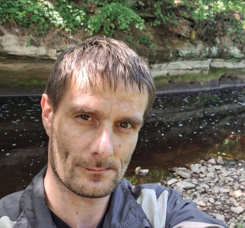 ���� 44130296 ������� ���������, 37 ���, ���� ���������� � �����-����������