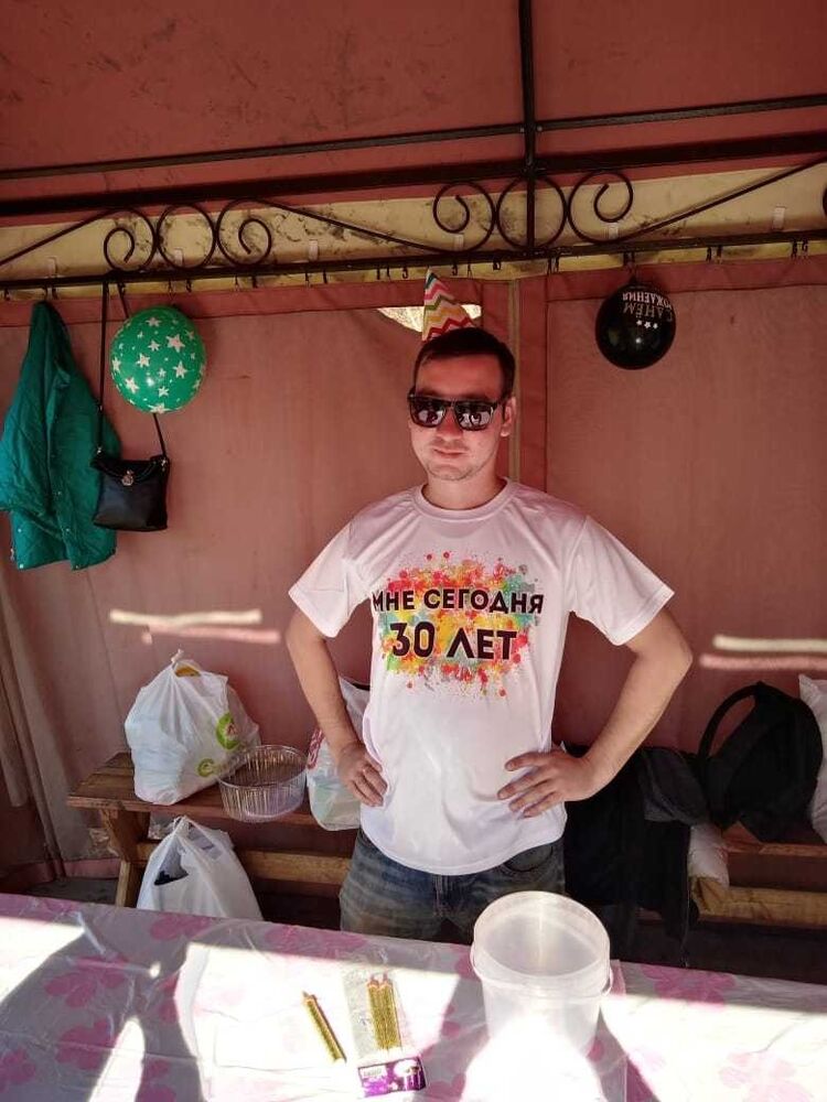  --,   , 36 ,   ,   , c 