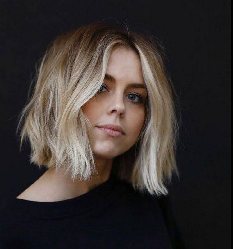 ���� 56250886 ������� ������������, 25 ���, ���� ���������� � ������