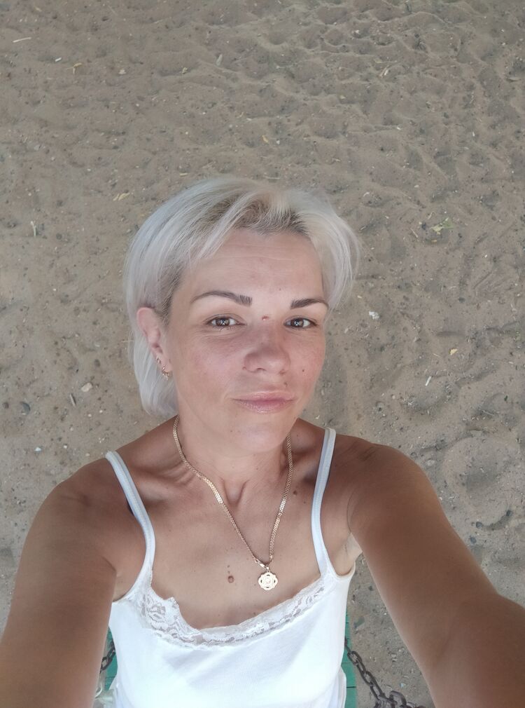  ,   , 44 ,   c 