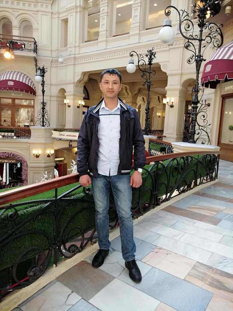 ���������� �������, ���� ������� ���������, 32 ����, ������������ ��� ������, ����� � ���������