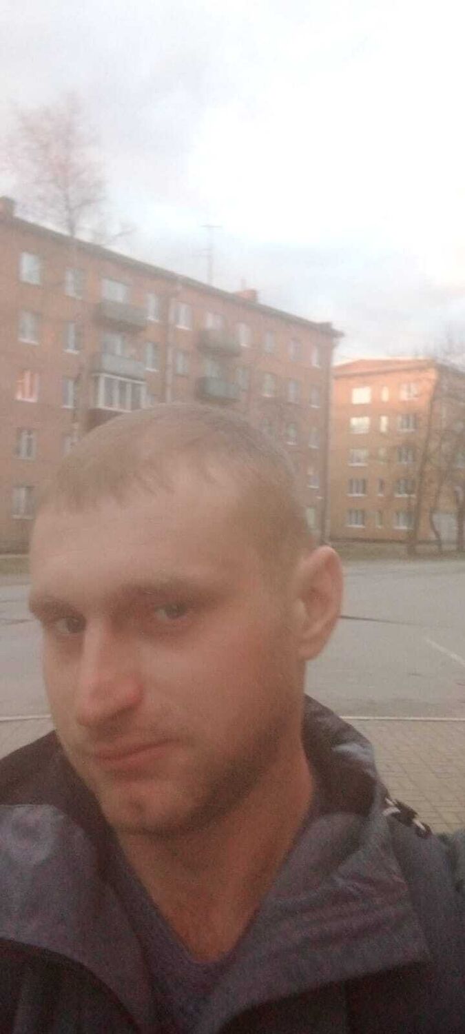  47374356  , 34 ,    