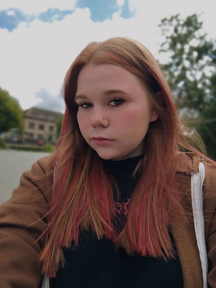  ,   , 20 ,   ,   
