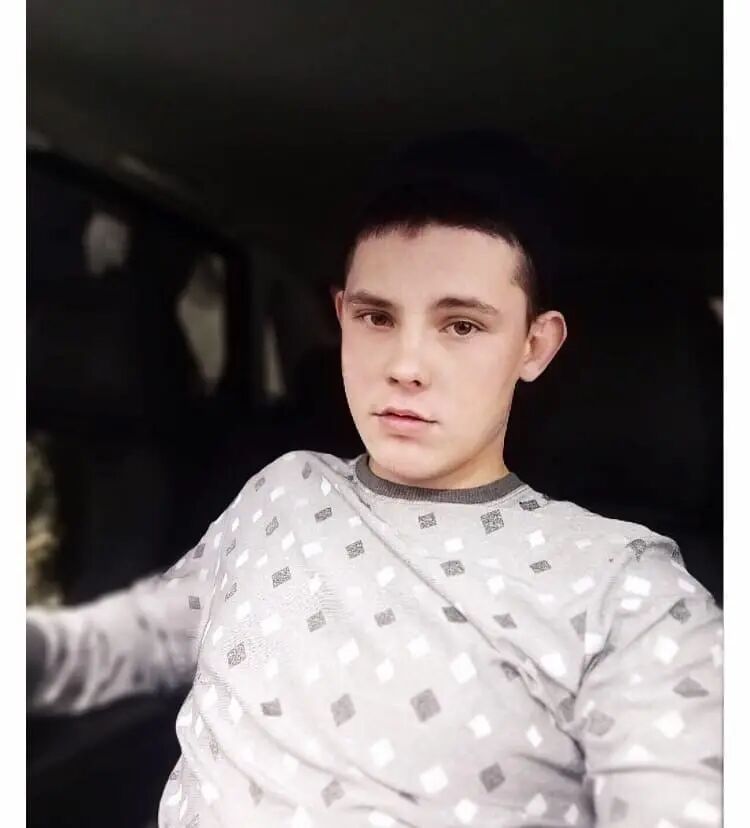 ���� 29811706 ������� ����, 28 ���, ���� ���������� � �����������