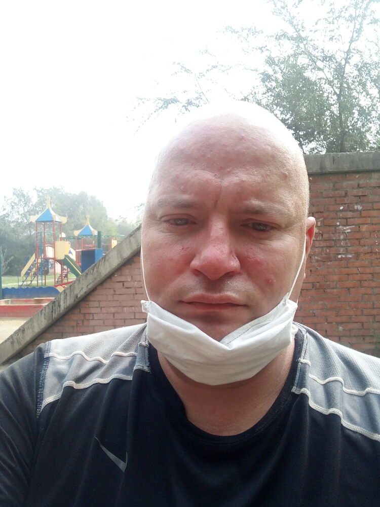 ���� 23599556 ������� ������, 47 ���, ���� ���������� � �����������