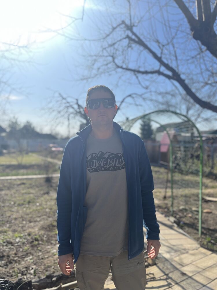 ���������� �������, ���� ������� ����������, 37 ���, ������������ ��� ������, ����� � ���������, c�������� ���������