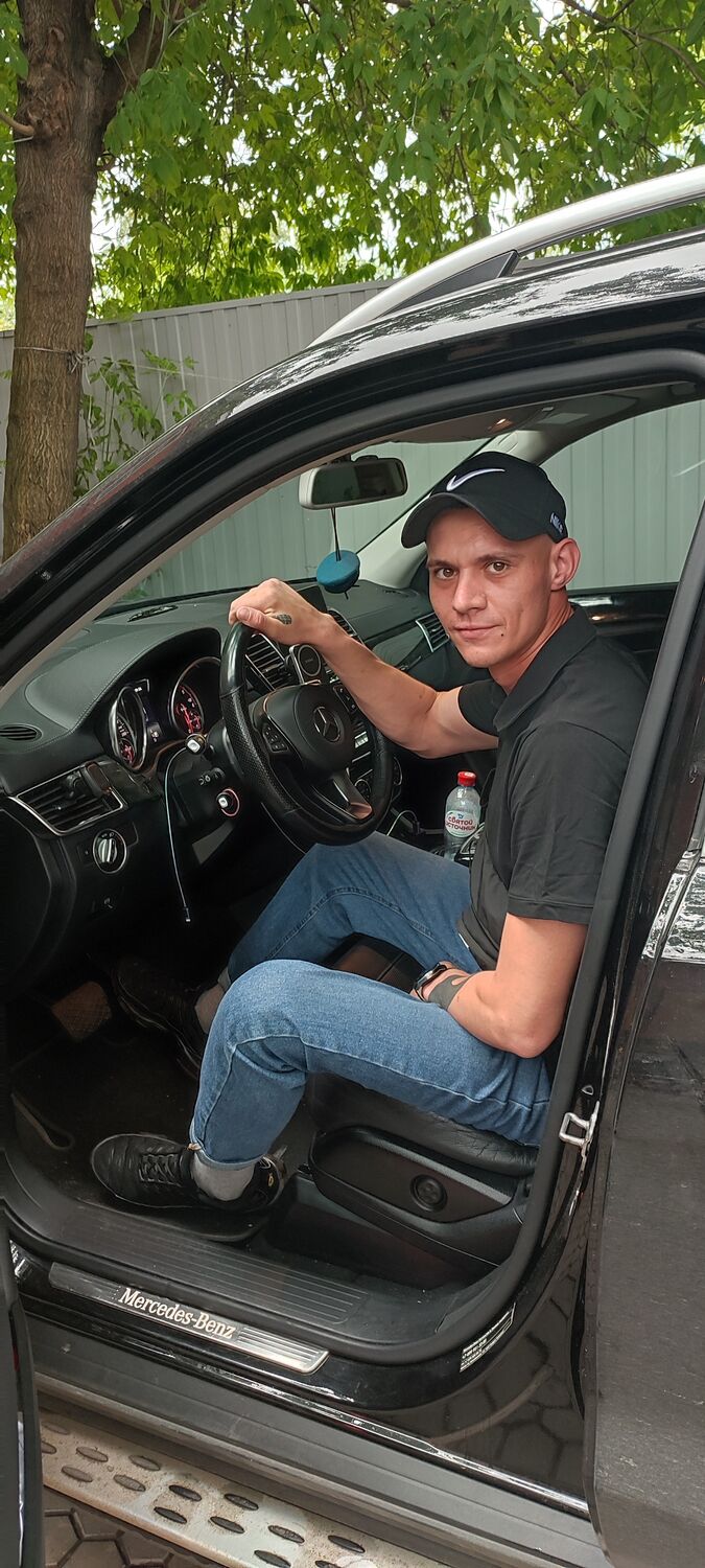 ���� 42353336 ������� �����, 31 ���, ���� ���������� � ����