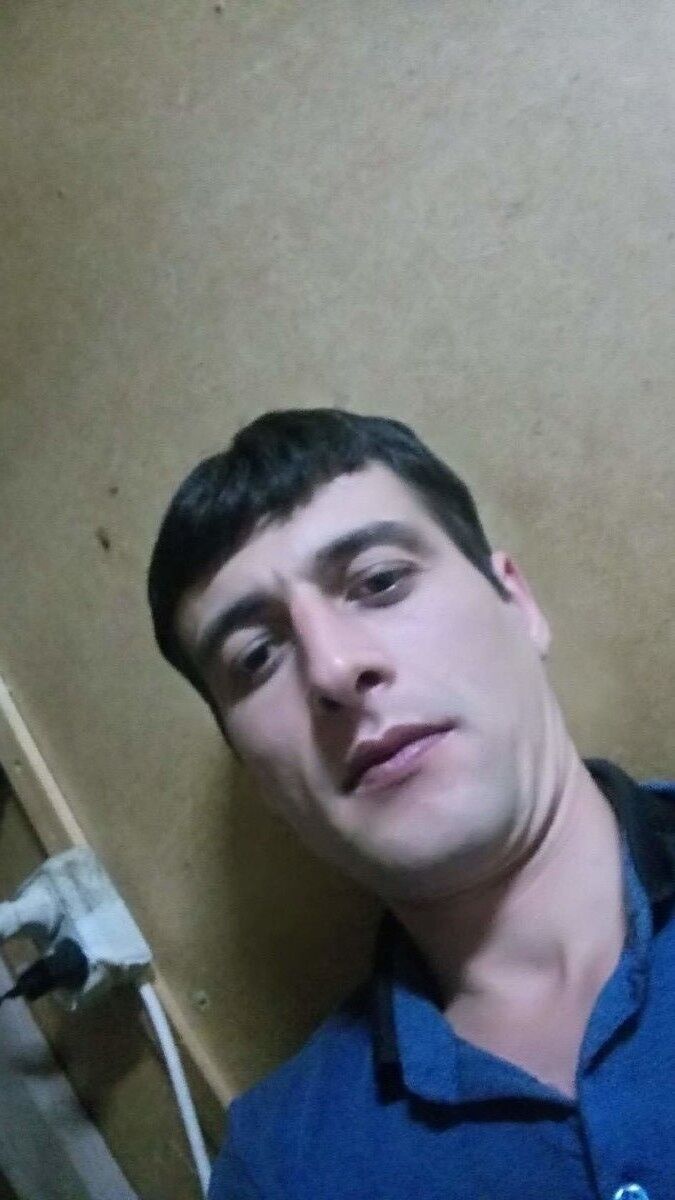 ���������� �����-���������, ���� ������� �����, 38 ���, ������������ ��� ������, ����� � ���������, c�������� ���������