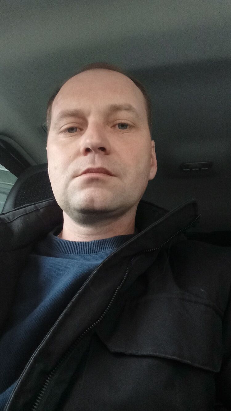 ���� 55541776 ������� ����, 40 ���, ���� ���������� � �����-����������