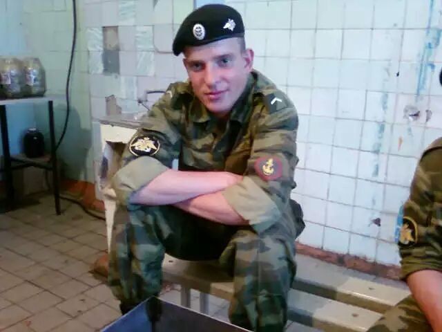 ���������� �����������, ���� ������� ������, 34 ����, ������������ ��� ������, ����� � ���������, c�������� ���������