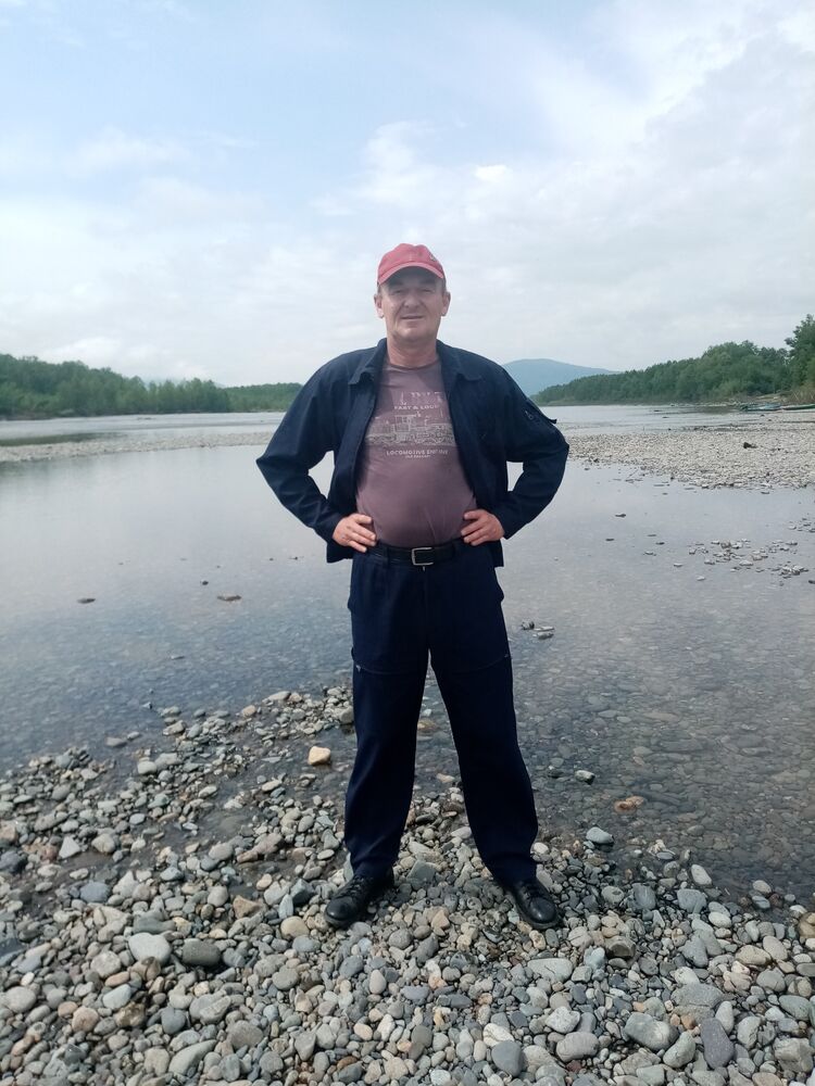 ���������� �����, ���� ������� �������, 61 ���, ������������ ��� ������, ����� � ���������, c�������� ���������