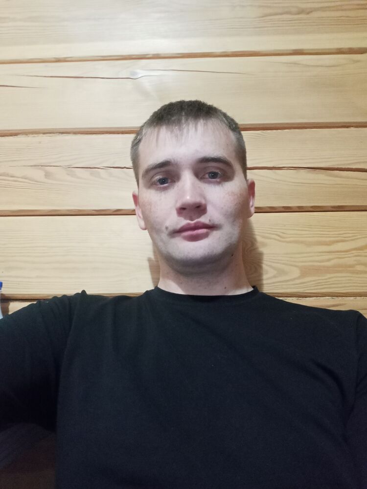  30817606  , 33 ,    